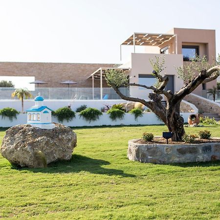 Villa Ds Luxury House Kardamena  Habitación foto